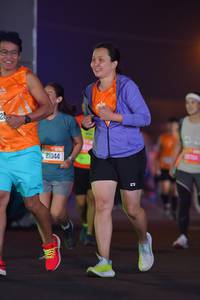 BIB: 21044
                            <button type="button" onclick="openModal(21355895)" class="btn btn-primary btn-sm float-right btn-popup" data-toggle="modal" data-target=".modal-high-quality">
                        <i class="fas fa-shopping-cart"></i> Add to Cart
                    </button>
                                            <button type="button" onclick="isThisMe(21355895, true)" class="btn btn-success btn-sm float-right btn-popup btn-isme hidden" data-toggle="tooltip" data-placement="bottom" title="นี่คือรูปของคุณใช่ไหม คลิกที่นี่เพื่อเอาเข้าอัลบั้ม">
                        <i class="fas fa-plus"></i> Add to album
                    </button>
                    <button type="button" onclick="isThisMe(21355895, false)" class="btn btn-warning btn-sm float-right btn-popup btn-isnotme hidden">
                        <i class="fas fa-ban"></i> Remove from album
                    </button>